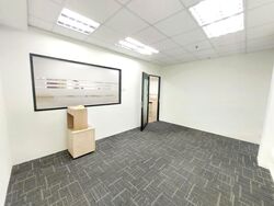 Tong Lee Building Block A (D13), Factory #566190421